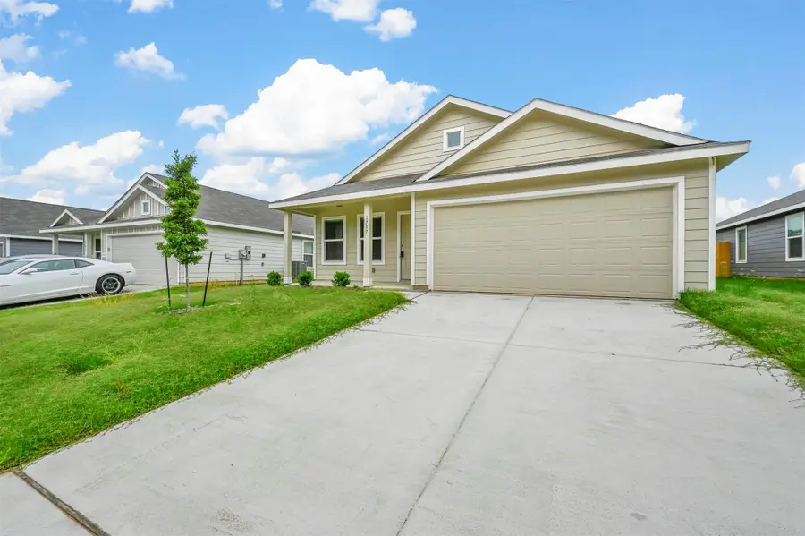 1737 Overall Lane, Dallas, TX 75253 - Image #2