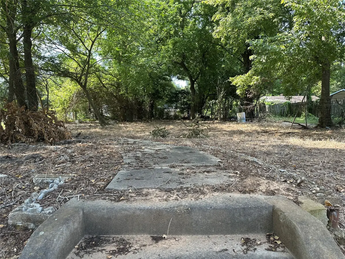 3011 Penick Street, Shreveport, LA 71109 - Image #1