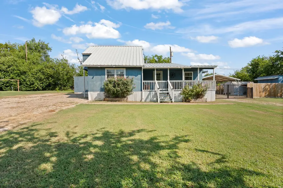 181 Bob White Drive, Whitney, TX 76692 - Image #2