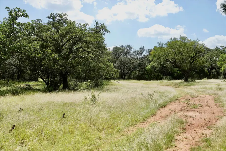 129 S Fm 573, Mullin, TX 76864 - Image #3