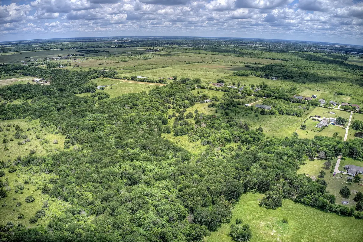TBD County Road 236, Terrell, TX 75160 - Image #1