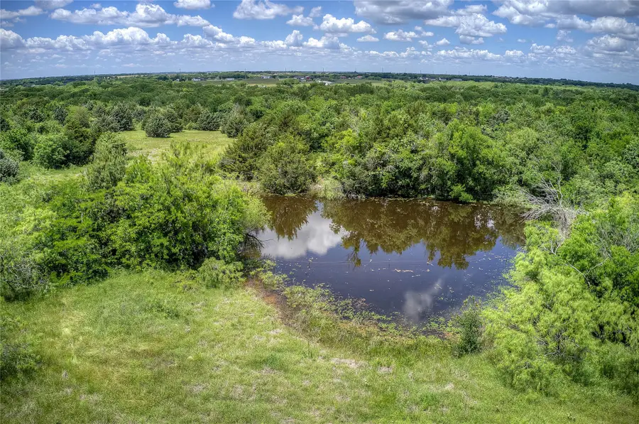 TBD County Road 236, Terrell, TX 75160 - Image #2