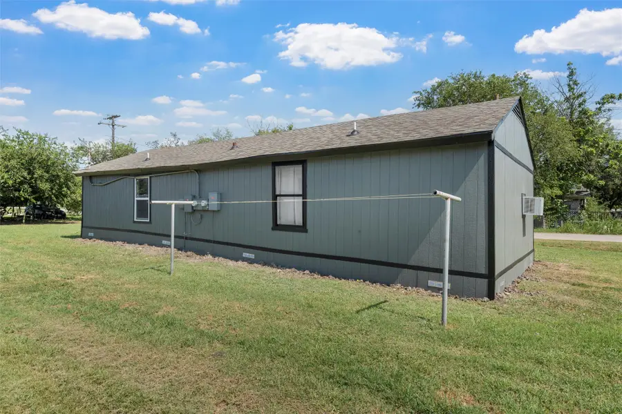 1601 Sam Houston Street, Bellmead, TX 76705 - Image #3
