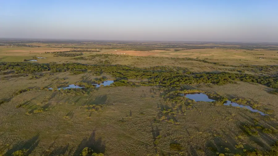 TBD Gilbert Road, Nocona, TX 76255 - Image #2