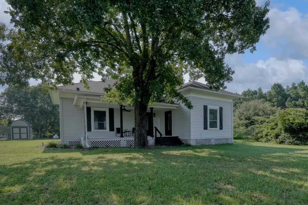 424 County Road 3914, Bullard, TX 75757 - Image #1