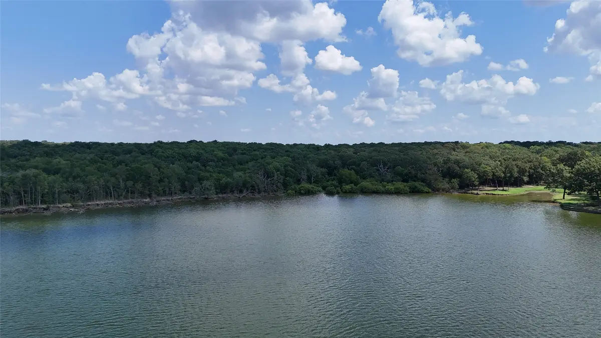 Tract 2 SE County Road 3230, Kerens, TX 75144 - Image #1