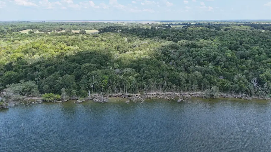 Tract 2 SE County Road 3230, Kerens, TX 75144 - Image #2