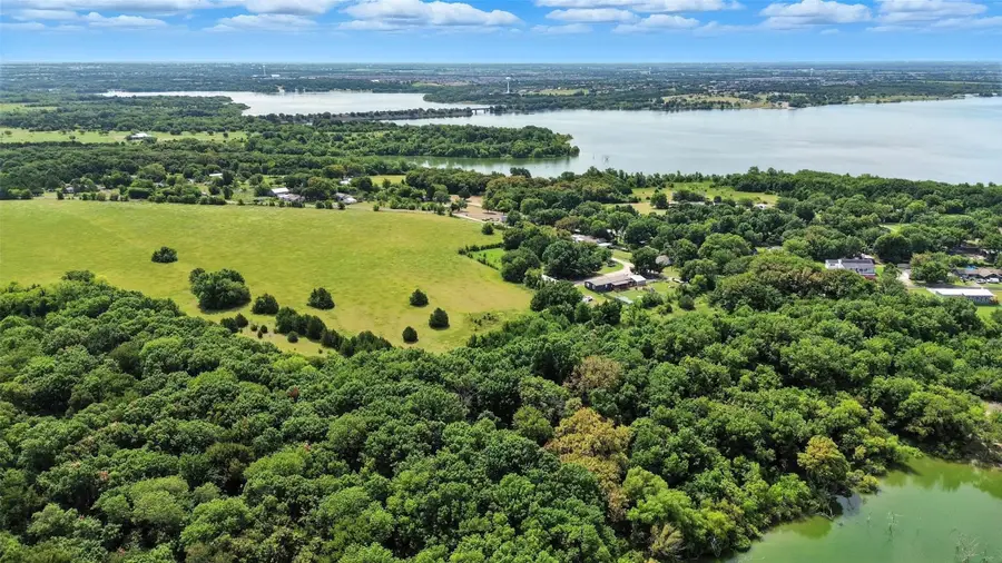 000 County Road 487, Nevada, TX 75173 - Image #2