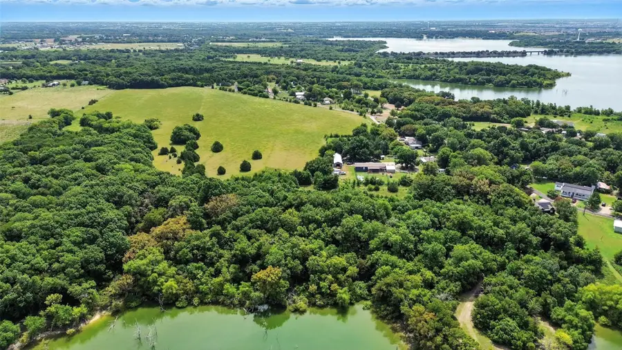 000 County Road 487, Nevada, TX 75173 - Image #3