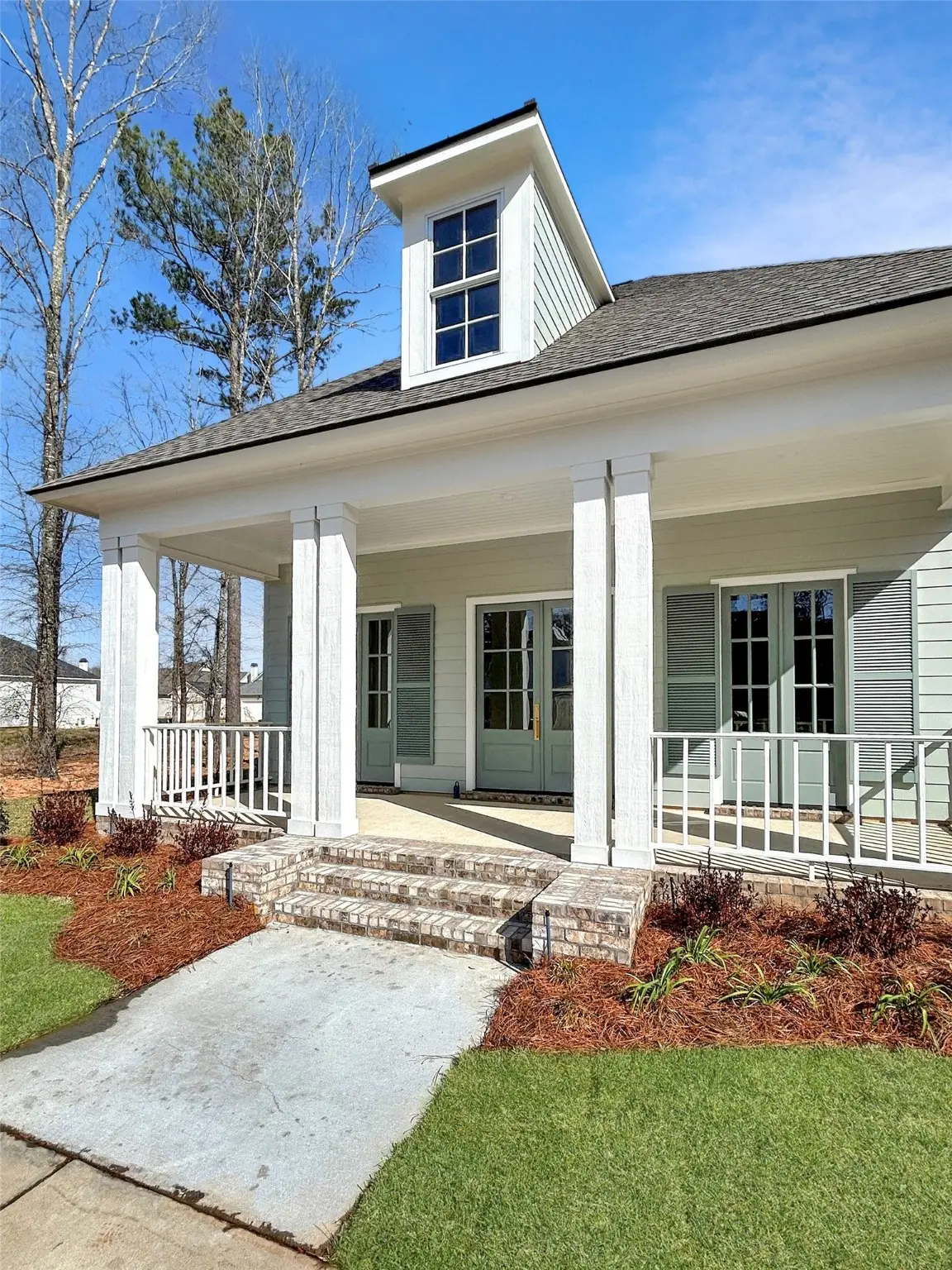 2109 Pecan Sq Avenue, Shreveport, LA 71106 - Image #1