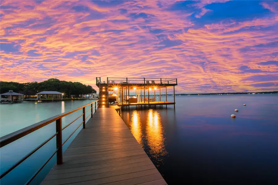 636 Turner Drive, Trinidad, TX 75163 - Image #2