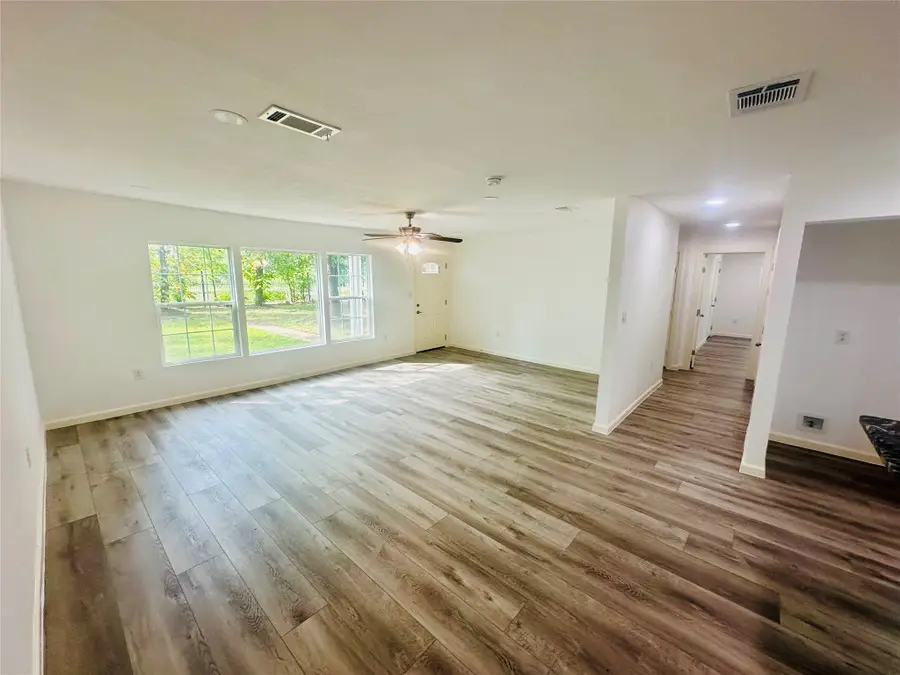 801 N Hwy 34, Kaufman, TX 75142 - Image #2