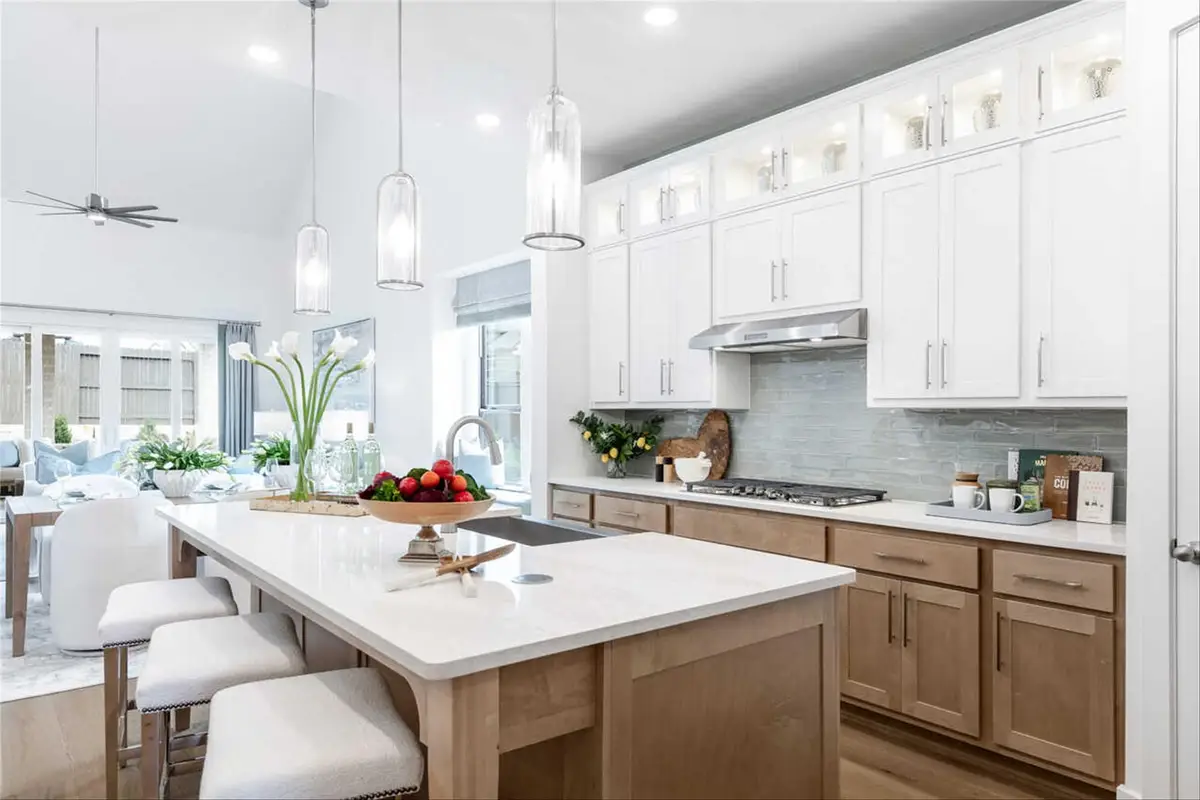 3629 Barrel Lane, Aubrey, TX 76227 - #1