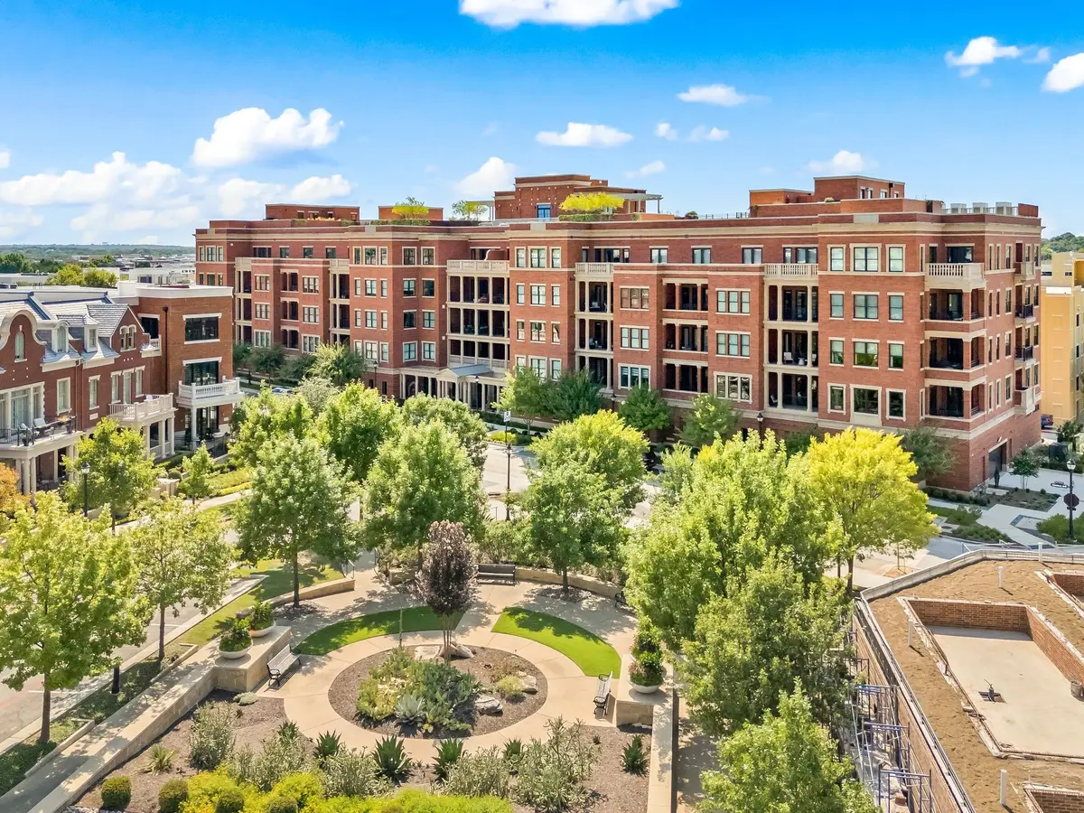 350 Central Avenue #503, Southlake, TX 76092 - Image #1