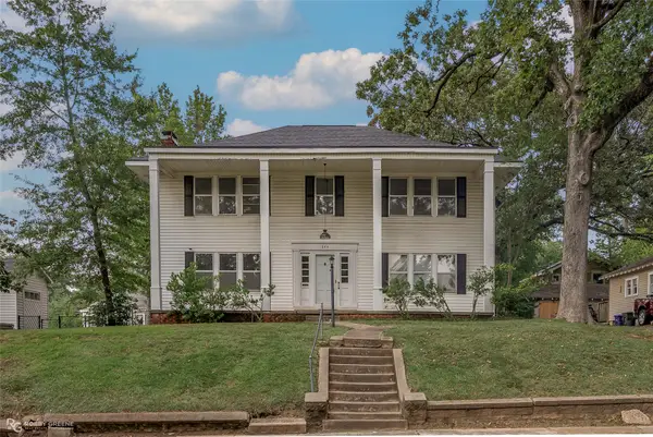 244 Forest Avenue, Shreveport, LA 71104