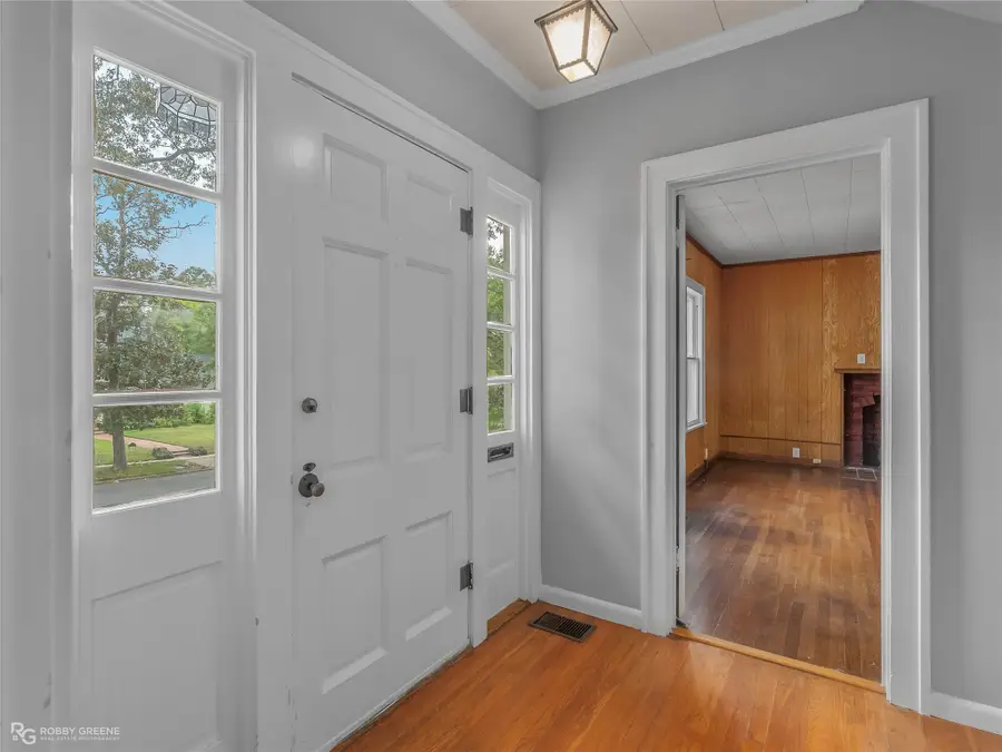 244 Forest Avenue, Shreveport, LA 71104 - Image #2