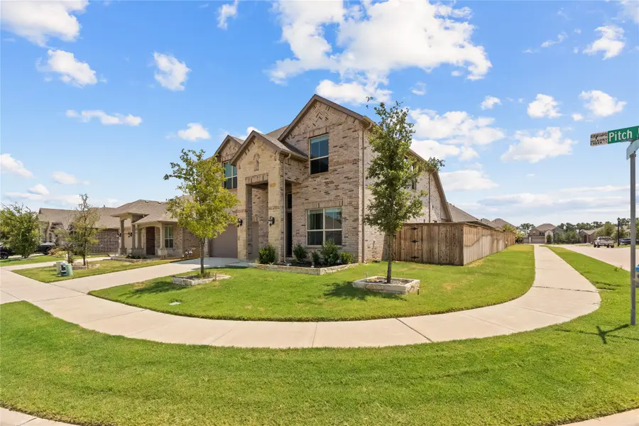 1044 Pitch Pine Street, Hickory Creek, TX 75065 - Image #2