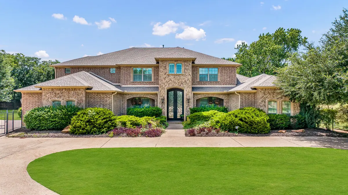 1013 Winfield Court, Southlake, TX 76092 - Image #1
