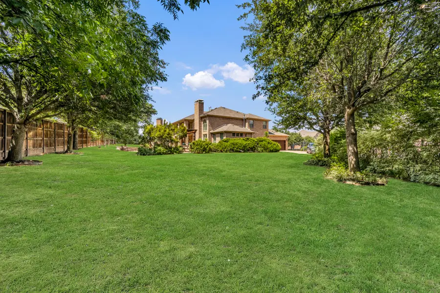 1013 Winfield Court, Southlake, TX 76092 - Image #3