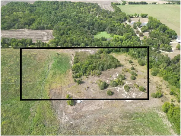 435 County Road 3520, Honey Grove, TX 75446