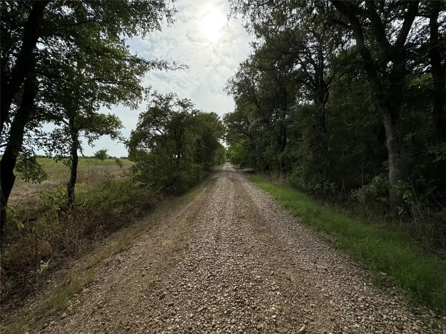 435 County Road 3520, Honey Grove, TX 75446 - Image #2