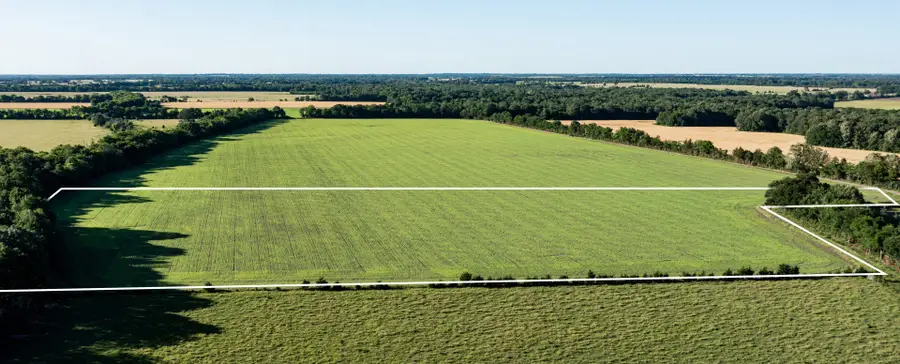 0 Fm 412, Clarksville, TX 75426 - Image #3