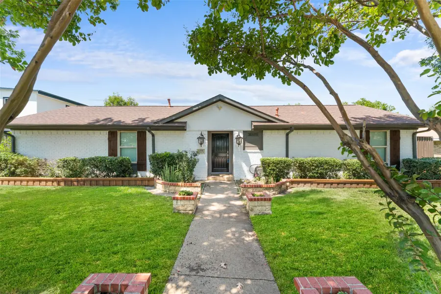 6315 Sachse Street, Sachse, TX 75048 - Image #2