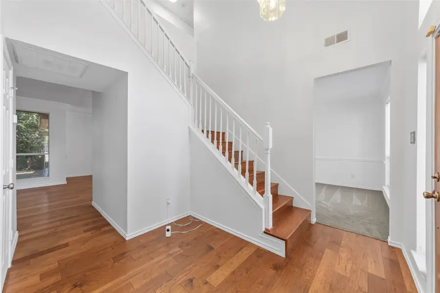 10441 Castle Drive, Frisco, TX 75035 - Image #3