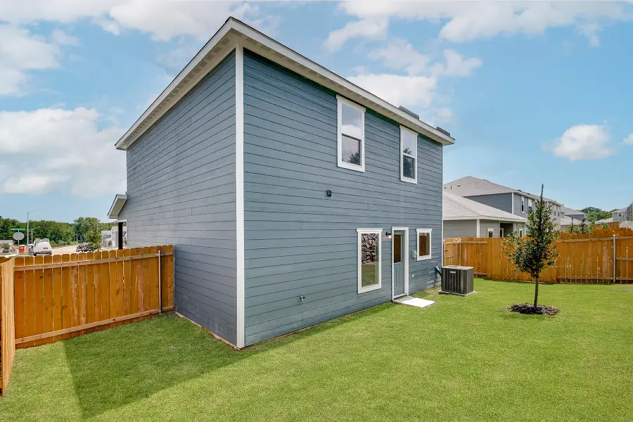 6326 Emerald Tree Lane, Dallas, TX 75241 - Image #3