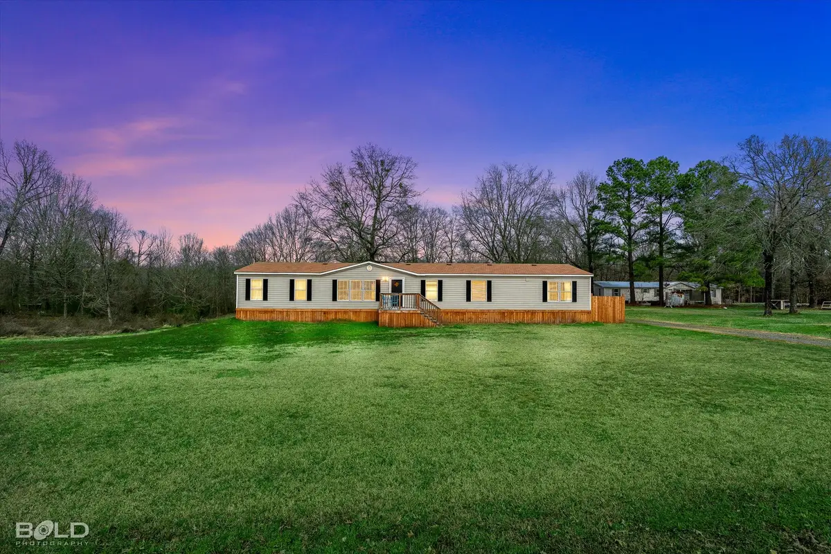 8802 Beavers Nest Drive, Shreveport, LA 71129 - #1