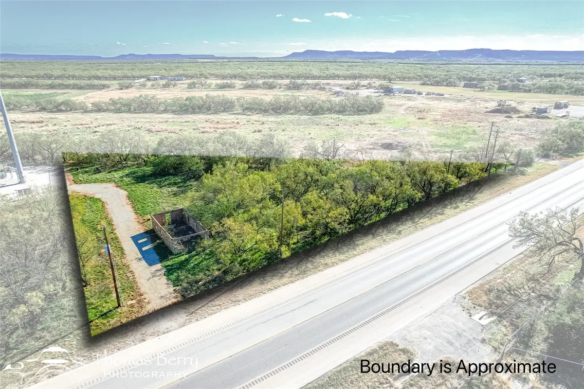 8265 Us Highway 277 S, Abilene, TX 79606 - Image #1