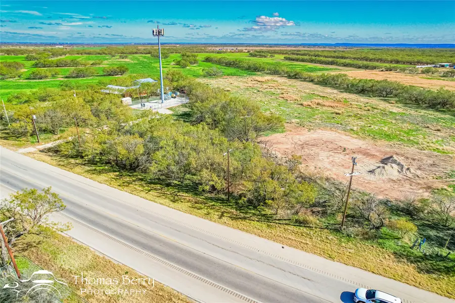 8265 Us Highway 277 S, Abilene, TX 79606 - Image #3
