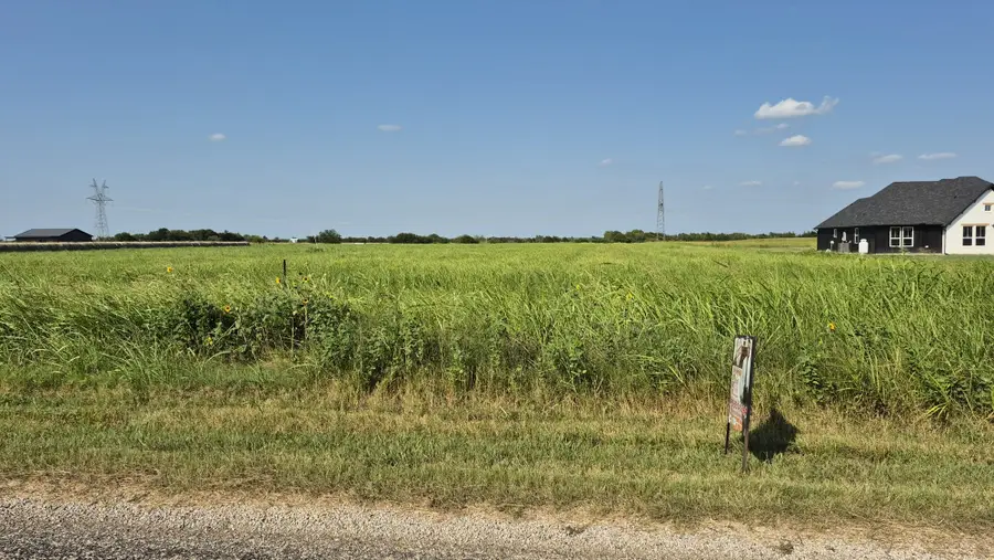 691 Farmer Road, Ennis, TX 75119 - Image #2