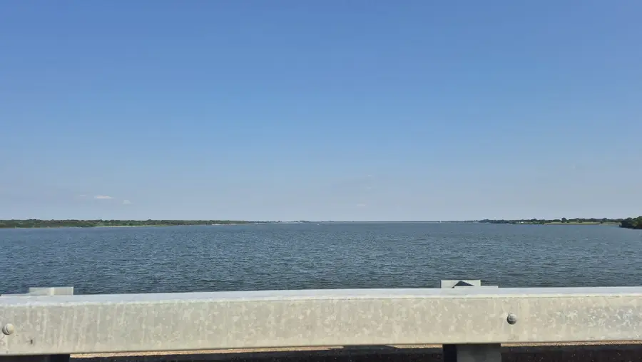 691 Farmer Road, Ennis, TX 75119 - Image #3