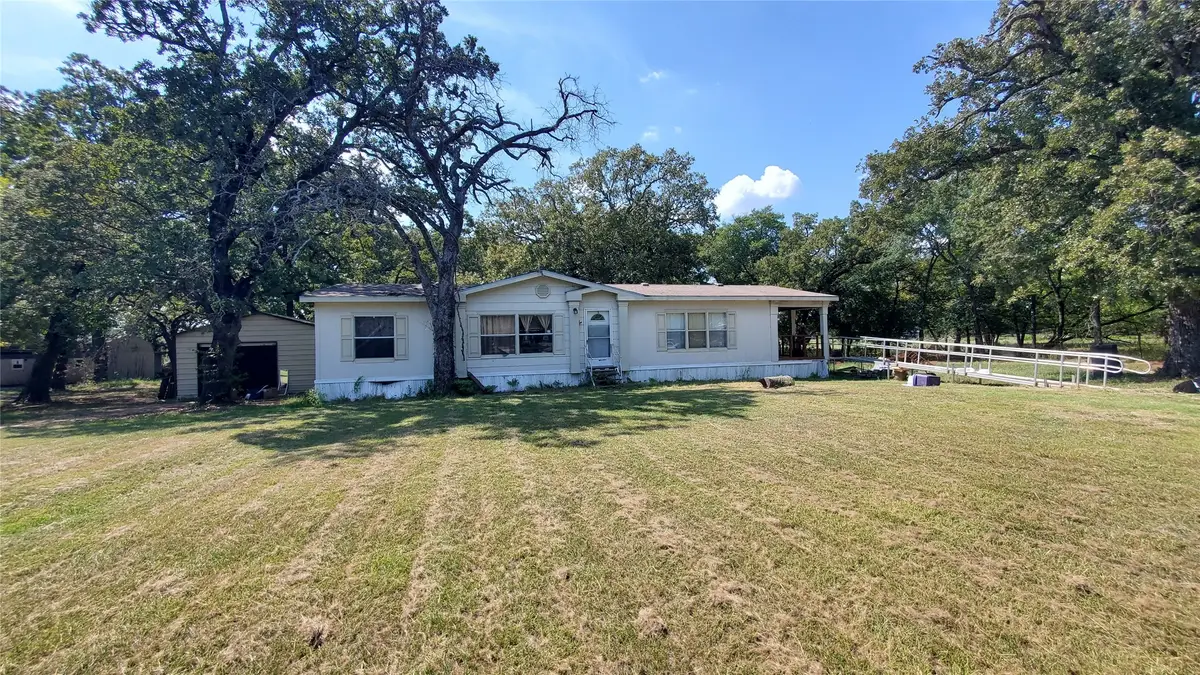 1225 Magnolia Mound, Kemp, TX 75143 - Image #1