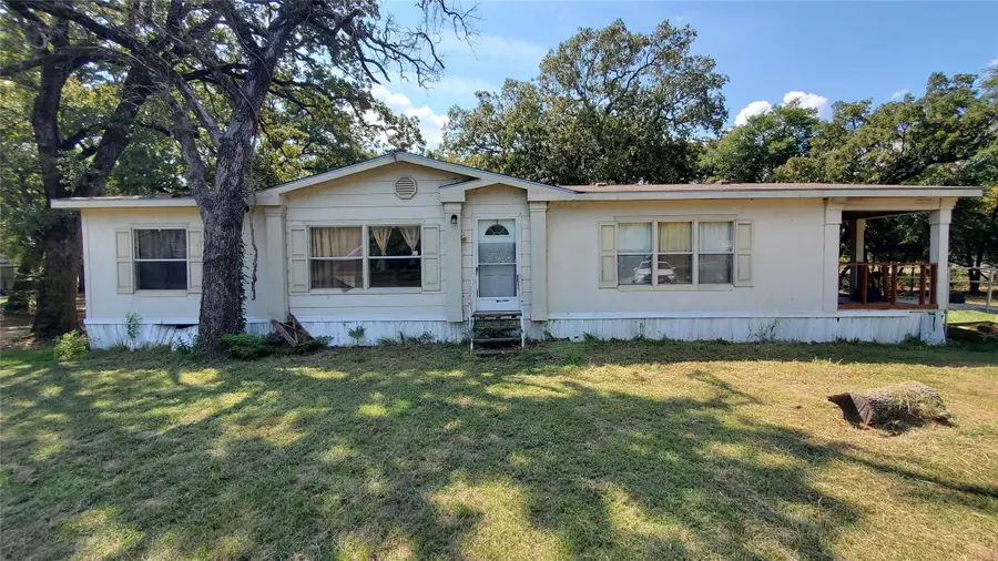 1225 Magnolia Mound, Kemp, TX 75143 - Image #2