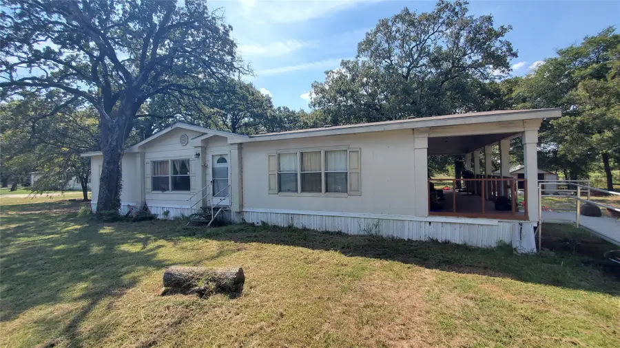1225 Magnolia Mound, Kemp, TX 75143 - Image #3