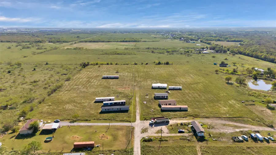 TBD Colquitt Road, Terrell, TX 75160 - Image #2