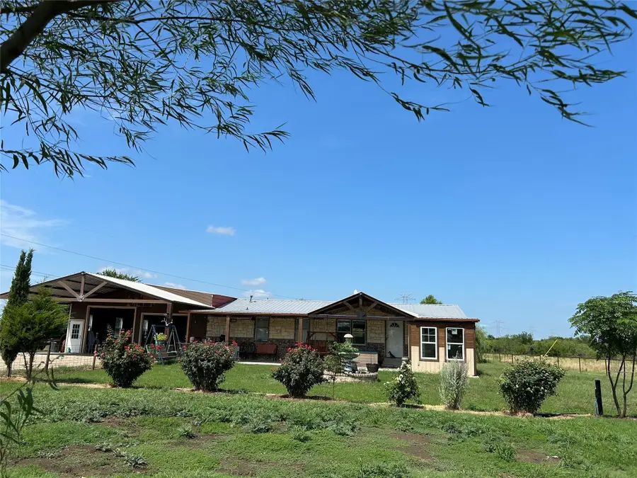 18729 County Road 620, Venus, TX 76084 - Image #2