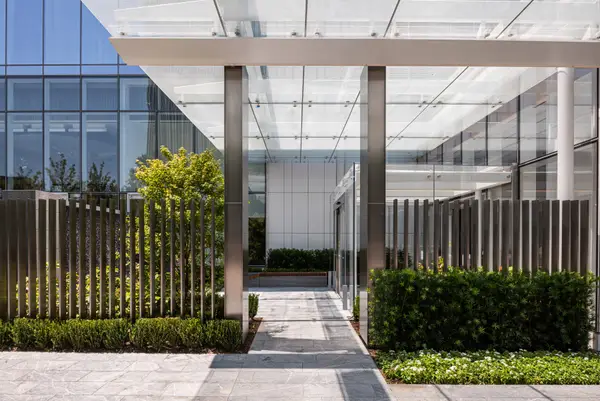 1747 Leonard Street #2701, Dallas, TX 75201