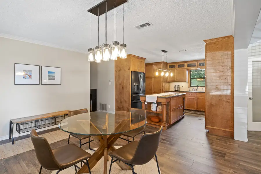 259 County Road 2407, Leesburg, TX 75451 - Image #3