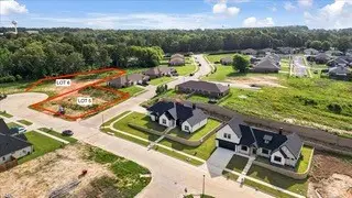 TBD Mallard Lot 6 Drive, Lindale, TX 75771 - Image #1