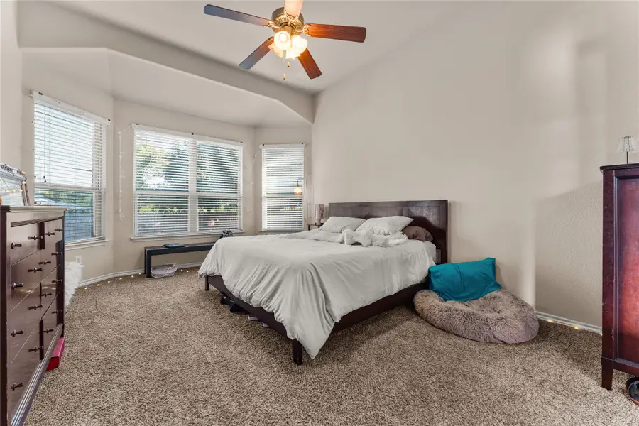 5533 Wisdom Court, Waco, TX 76708 - Image #3