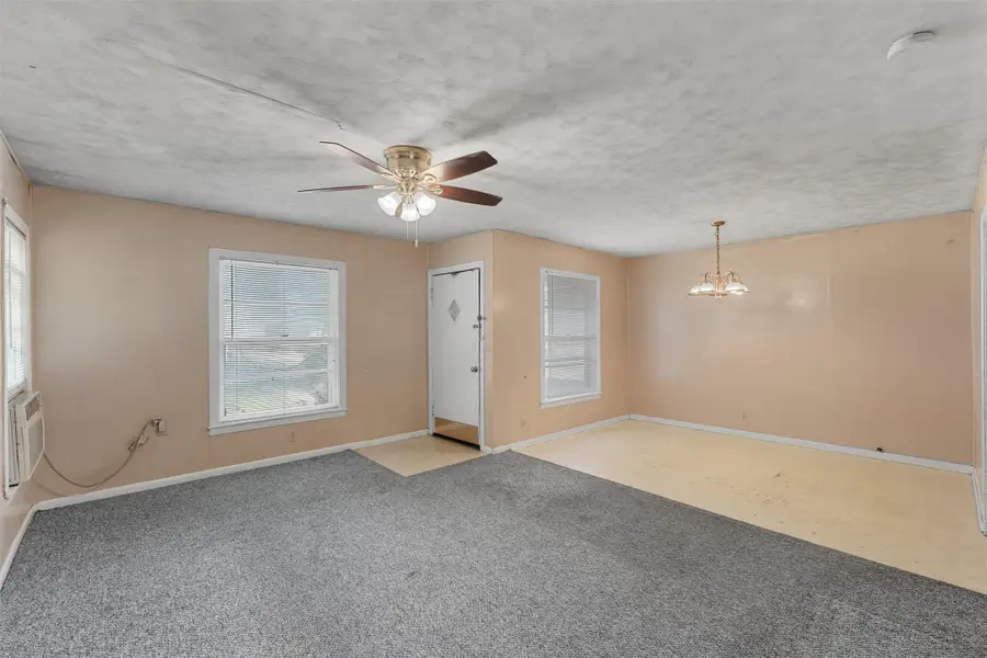 1206 Alston Drive, Waco, TX 76705 - Image #3