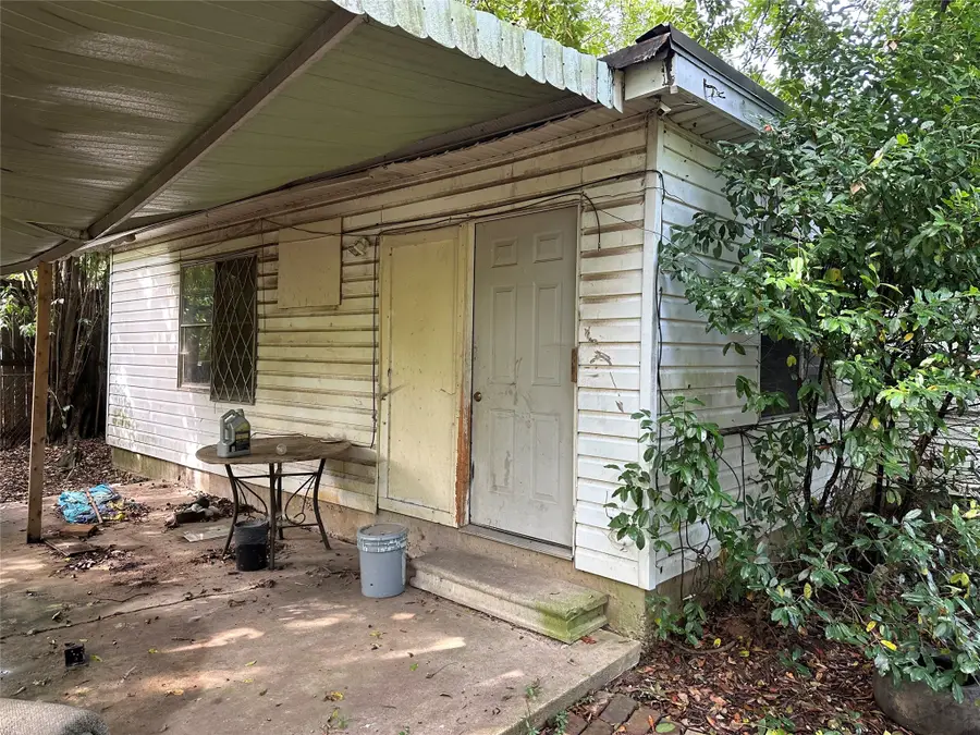 3540 Pleasant Drive, Shreveport, LA 71109 - Image #3