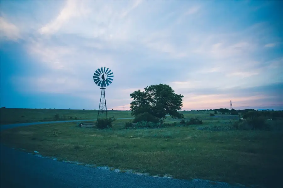 12203 E Rocky Creek Road, Crowley, TX 76036 - #2