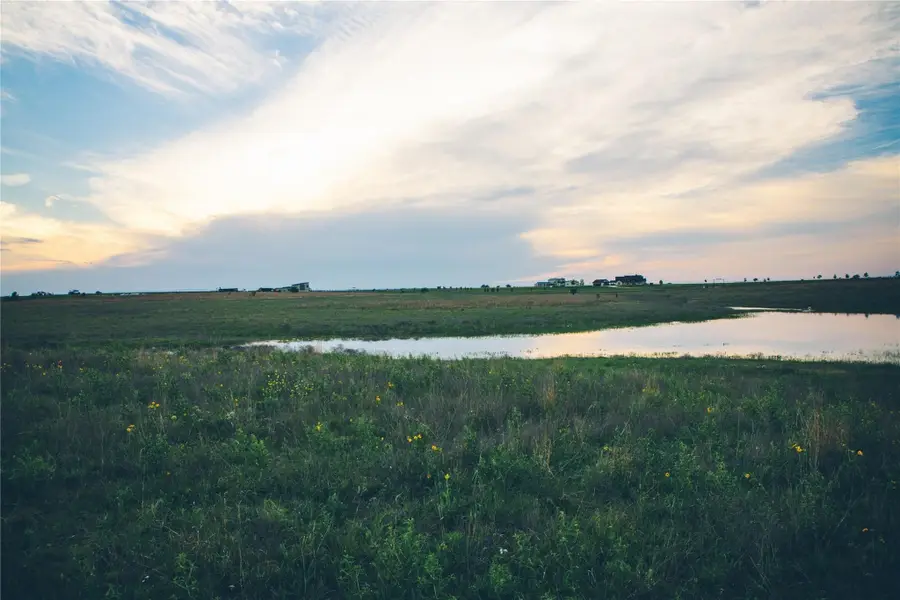 12203 E Rocky Creek Road, Crowley, TX 76036 - #3