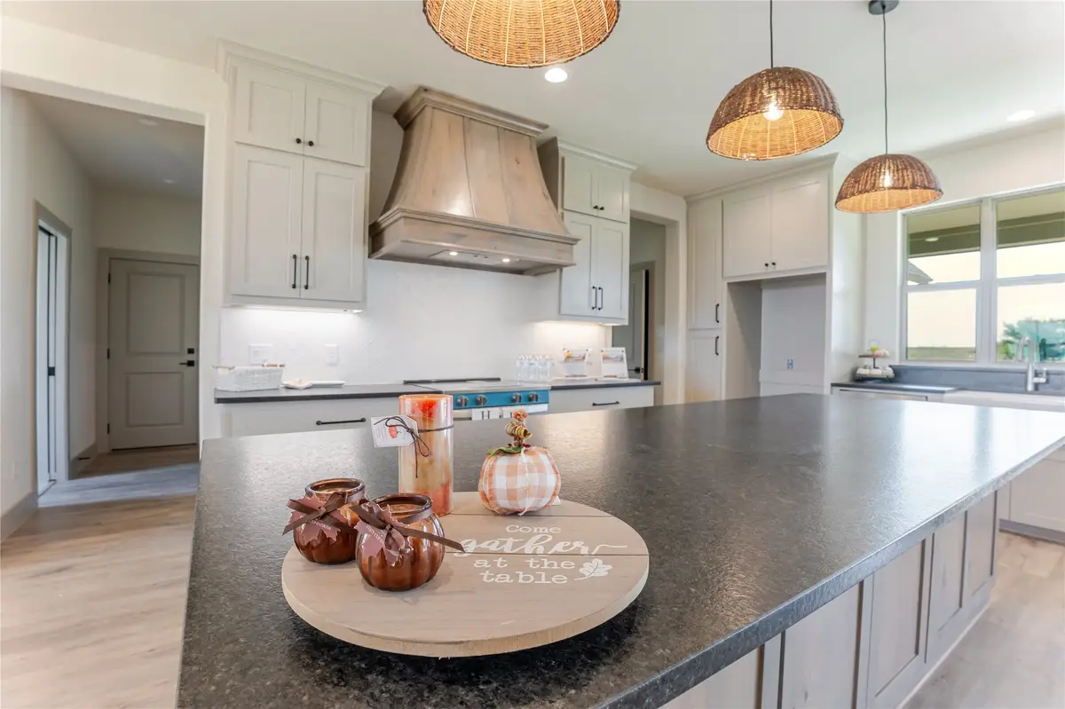 1033 Lilly Lane, Weatherford, TX 76088 - Image #1