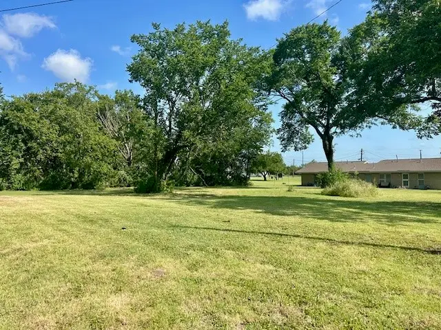 TBD Tract 1 N Leon, Groesbeck, TX 76642 - Image #2