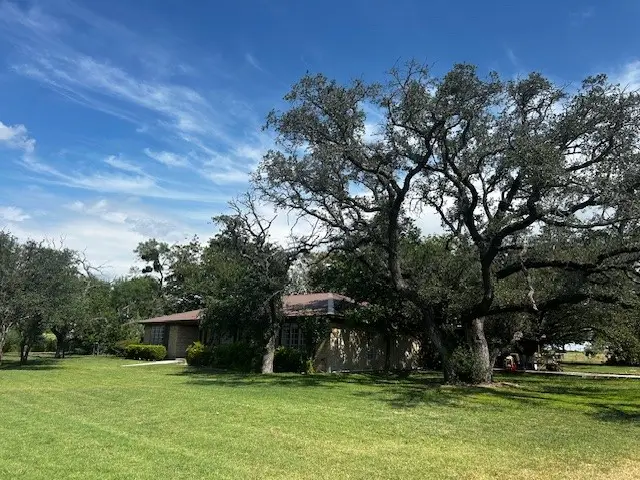 320 County Road 401, Comanche, TX 76442 - Image #2